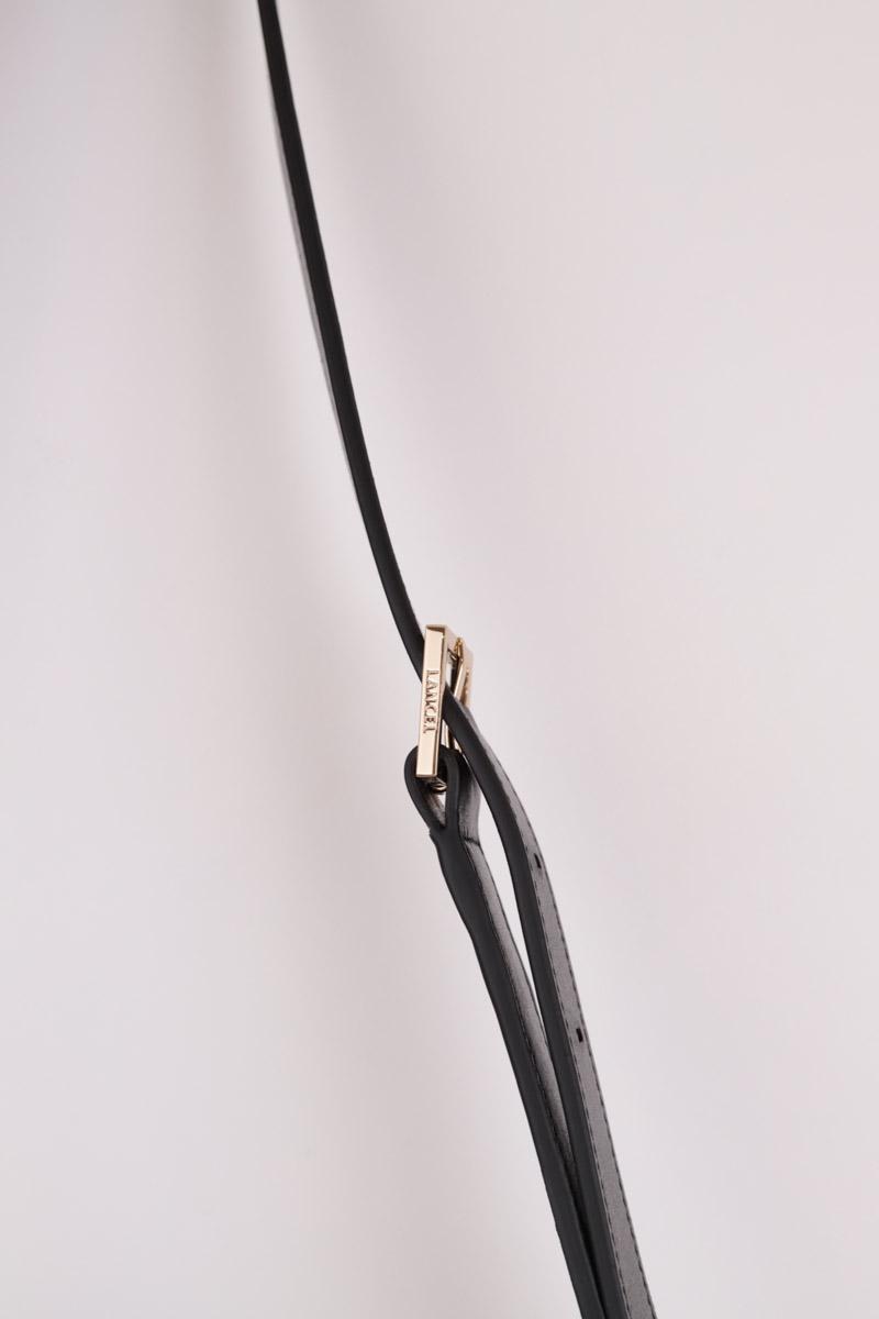 Bandoulière Maison Sarah Lavoine  Beige