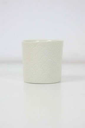 Décoration Alix D Reynis  Blanc