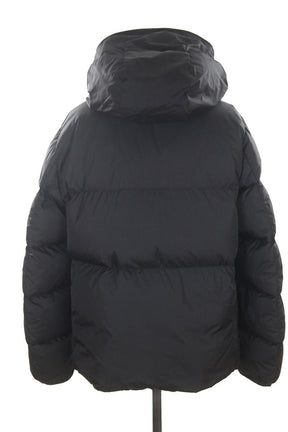 Autres Moncler  Noir