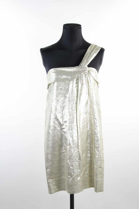  Stella McCartney  Doré