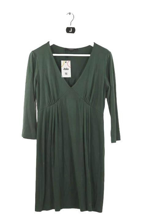 Mini Max Mara Other Vert