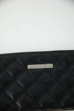 Petite maroquinerie Marc Jacobs  Noir