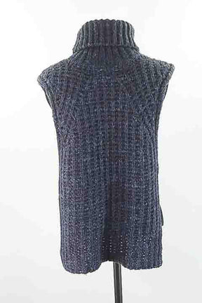 Pull-over Isabel Marant Etoile  Marine