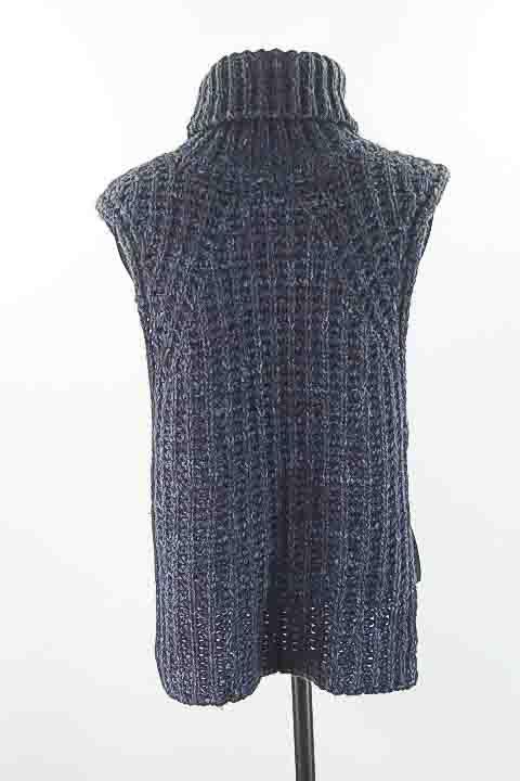 Pull-over Isabel Marant Etoile  Marine