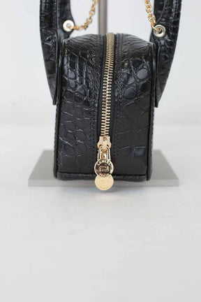 Mini sacs Lancel  Noir