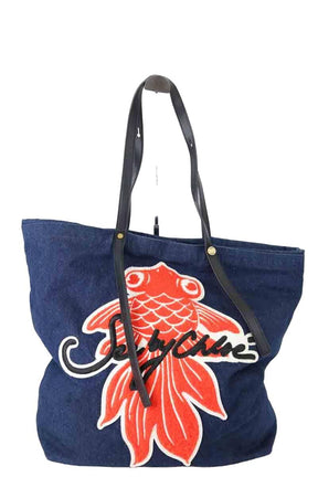 Sacs See By Chloé  Bleu