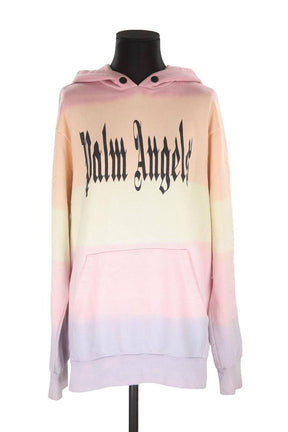 Pull-over Palm Angels  Rose