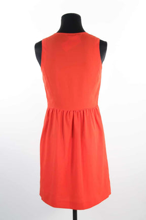  Claudie Pierlot  Rouge