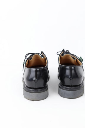 Mocassins Paraboot  Noir