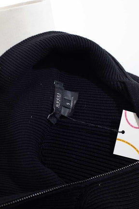 Pulls Gucci  Noir