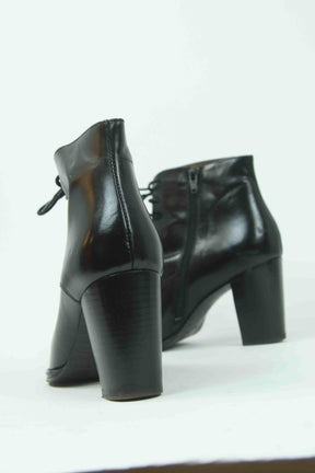 Autres Muratti  Noir