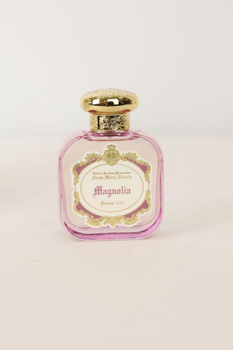 Parfum Officina Santa Maria Novella  Rose