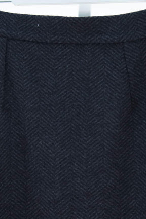  Majestic Filatures  Gris