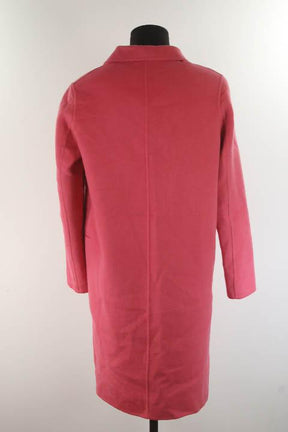 Manteaux Sandro  Rose
