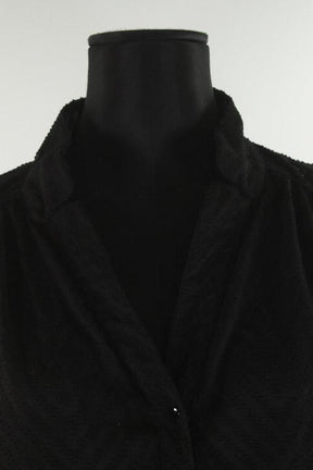 Chemises Ba&Sh  Noir