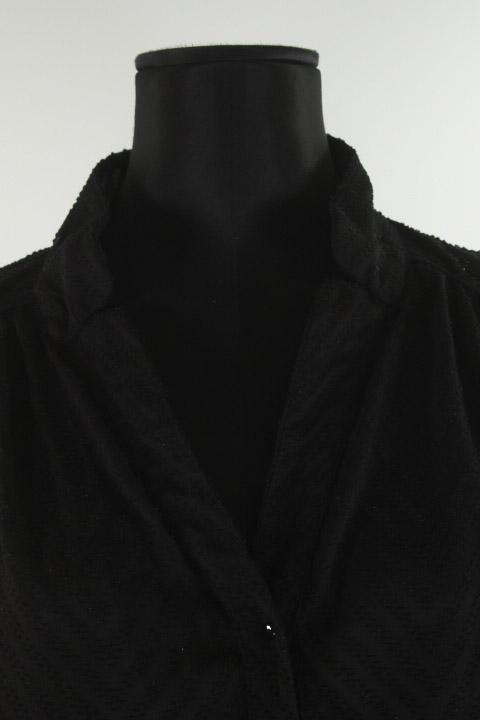 Chemises Ba&Sh  Noir