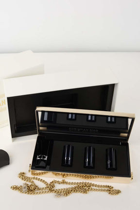 Rouge à lèvres Dior  