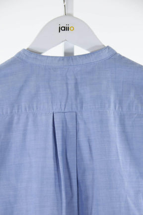 Blouses Apc  Bleu