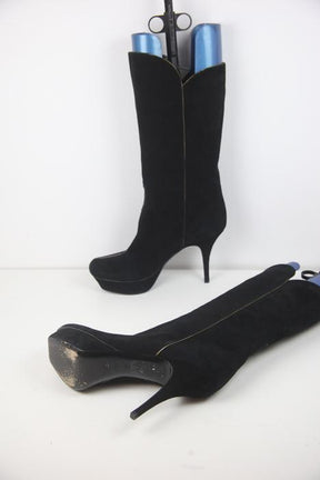 Autres Yves Saint Laurent  Noir