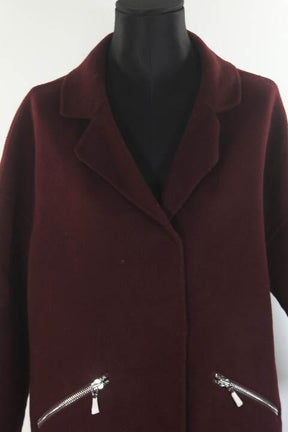 Autres Maje  Bordeaux