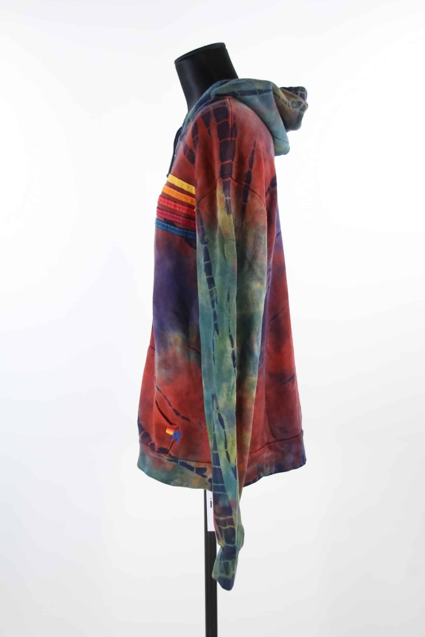 Autres Aviator Nation  Multicolore