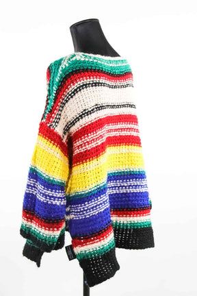  Leon & Harper  Multicolore