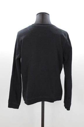 Pull-over Kenzo  Noir