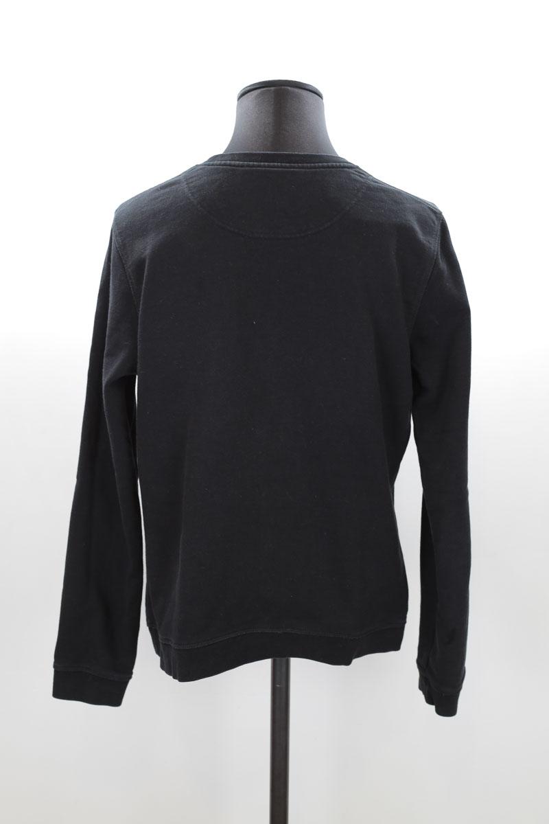 Pull-over Kenzo  Noir