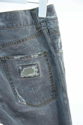  Dolce & Gabbana  Gris