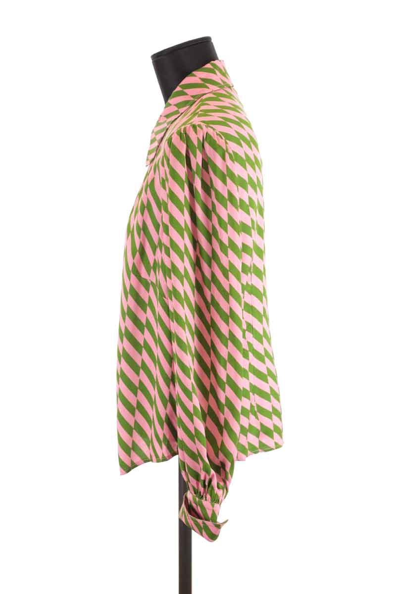 Blouses LK Bennett  Rose