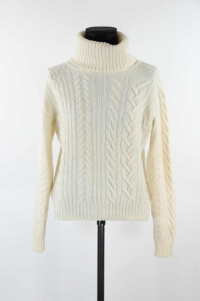 Pull-over Max Mara Other Beige