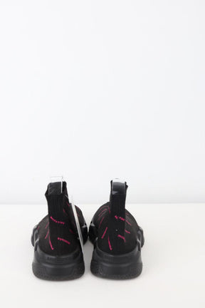 Baskets Balenciaga Speed Noir