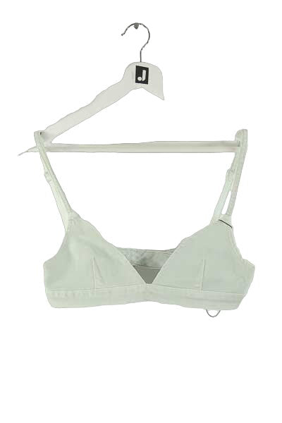 Soutien-gorge Calvin Klein  Vert