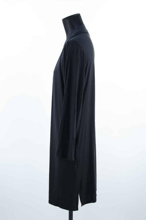  Princesse Tam Tam  Gris