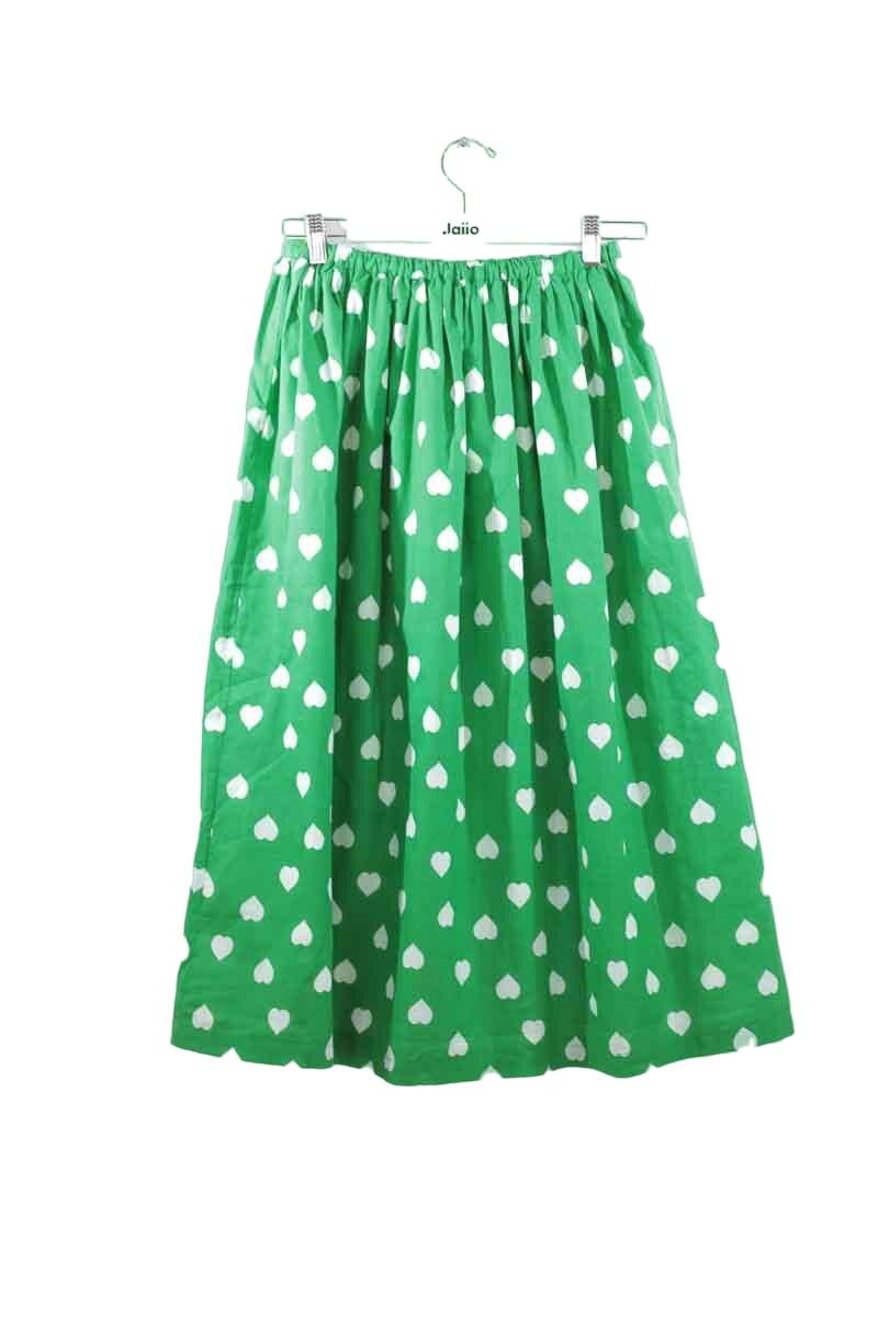 Mi-longueur Lucas du Tertre  Vert