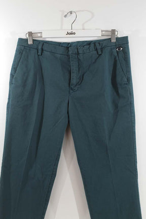 Pantalon Kenzo  Bleu