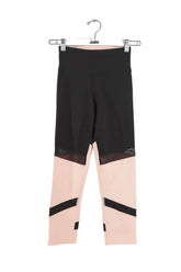 Sport Iris & Ink  Noir