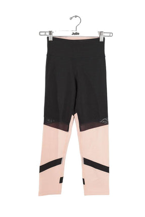 Sport Iris & Ink  Noir