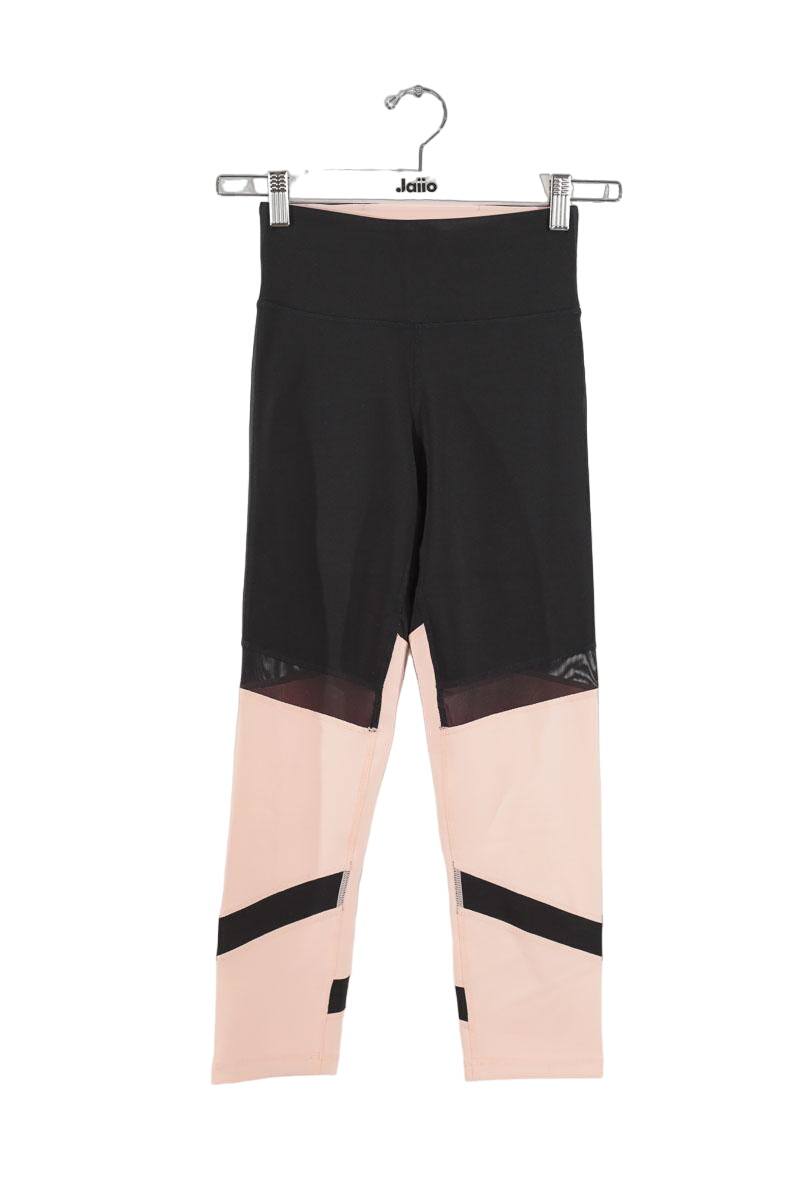 Sport Iris & Ink  Noir