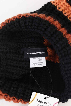 Bonnet Sonia Rykiel  Multicolore