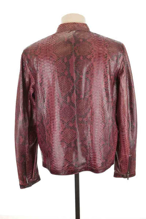 Blousons Philipp Plein  Bordeaux