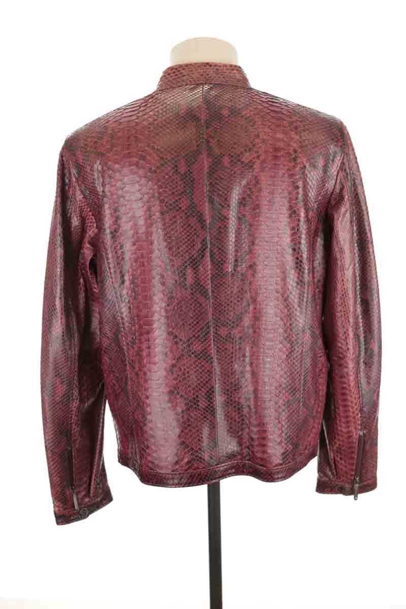 Blousons Philipp Plein  Bordeaux