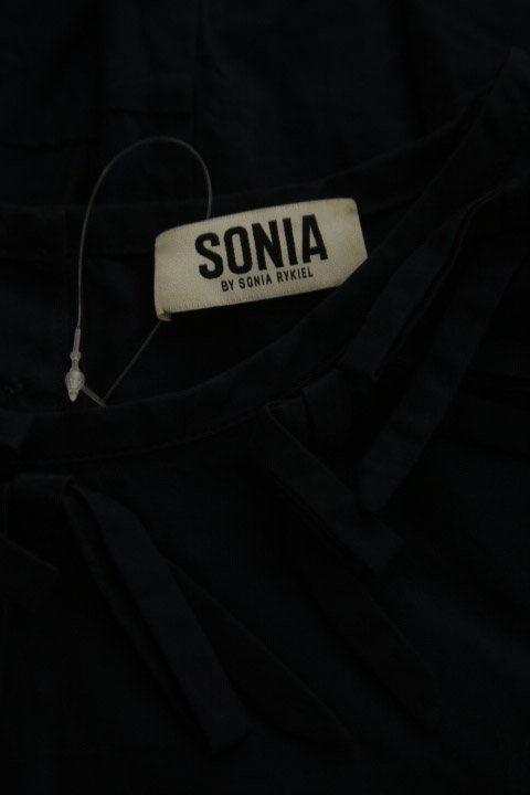 Blouses Sonia By Sonia Rykiel  Marine