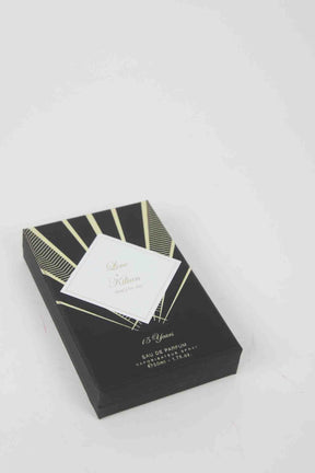 Parfum Kilian   Noir