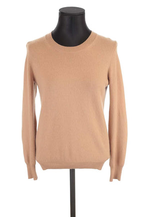 Pull-over Burberry  Marron