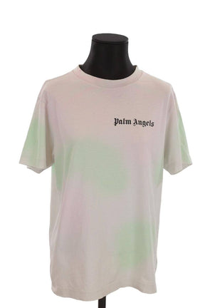 T-shirts Palm Angels  Multicolore