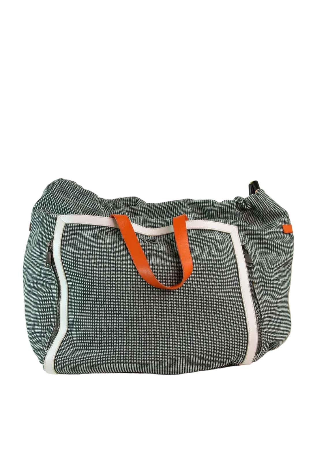 Sacs à main Y-3 BY YOHJI YAMAMOTO  Multicolore