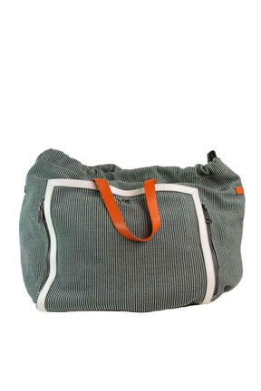 Sacs à main Y-3 BY YOHJI YAMAMOTO  Multicolore