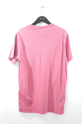 T-shirts Levi's  Rose