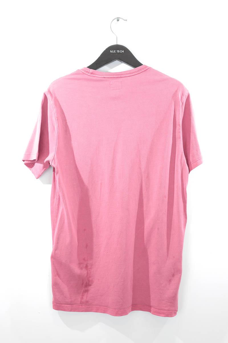 T-shirts Levi's  Rose